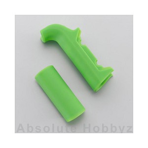 KO Propo Large Grip Green For KIY