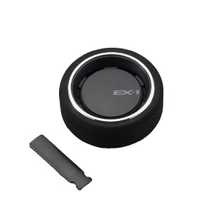 KO Propo Steering Wheel EX-1 KIY