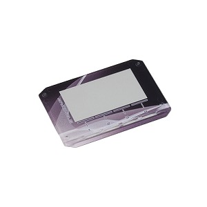 KO Propo KO Propo EX-1 LCD Color Panel (White)