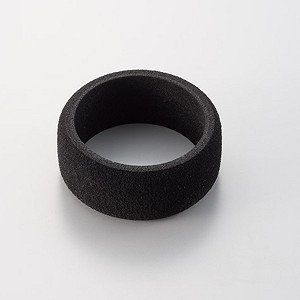 KO Propo Steering Sponge For EX-RR Radio