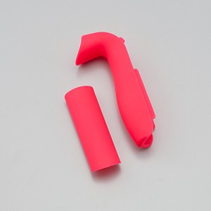 KO Propo Color Grip2 (Pink)