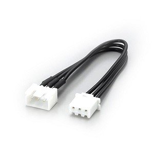 KO Propo Balance Terminal Extension Cable