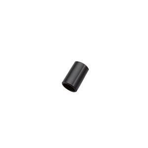 KO Propo 2.4GHz Antenna Support