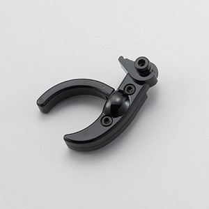 KO Propo Multi Angle Trigger (Expert Grip2)