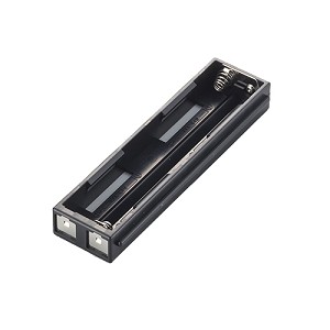 KO Propo Dry Battery Holder for KIY
