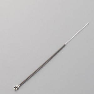 KO Propo 2.4GHz Shield Short Antenna (KR-415FHD)