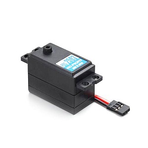 KO Propo PDS-2503-Response Servo