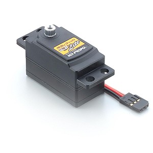 KO Propo RSx3-one10 Ver.D Lite-R