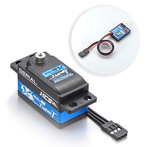 KO Propo RSx4S-one10X Type-T w/ selector4S