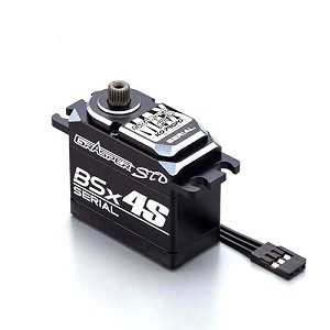 KO Propo BSx4S-Grasper STD MAX