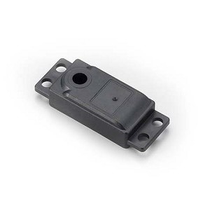 KO Propo BSx3-one10 Upper Case
