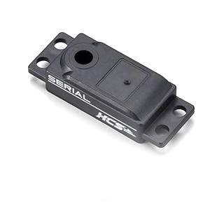 KO Propo RSx4S-one10X Upper Case