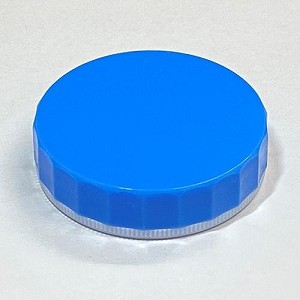 KO Propo Servo Gear Grease Blue (Low Viscosity)