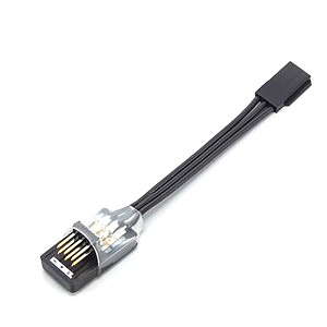 KO Propo Serial Branch Adapter