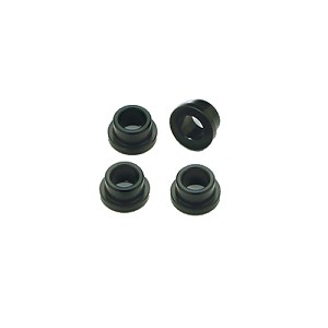 KO Propo Aluminum Tab Spacers
