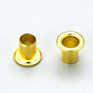 KO Propo Eyelet for servo case (3.5x5.5x5) (20pcs)