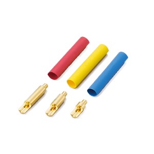 KO Propo Brushless Motor Terminal