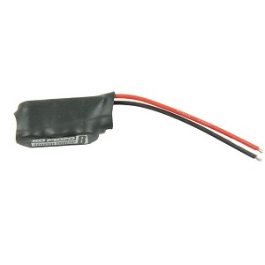 KO Propo Advantage Capacitor B