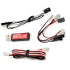 KO Propo ICS-USB Adapter HS (High Speed)