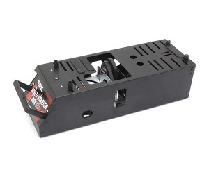 Kyosho Multi Starter Box 3.0