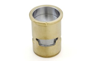 Kyosho Piston & Cylinder Set (KE25SP2)