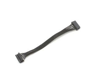 Kyosho Racing Sensor Cable (60mm)