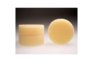 Kyosho V-ONE R4 Air Filter (3)