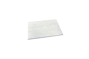 Kyosho Pre-Cut Sponge Servo Tape (1x100x150mm)