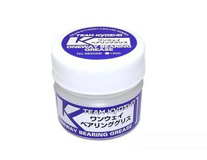 Kyosho One Way Bearing Grease