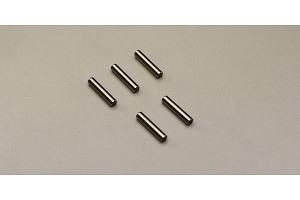 Kyosho 2x9.8mm Pin (5)