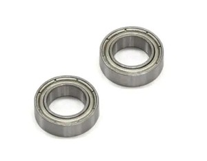Kyosho Shield Bearing (6x10x3) 2pcs