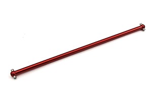 Kyosho Fazer FZ02L HD Center Shaft