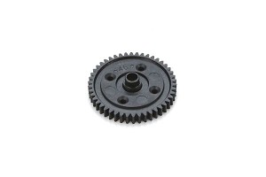 Kyosho Composite Mod 1 Center Differential Spur Gear (46T)