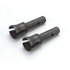Kyosho Front Wheel Shaft