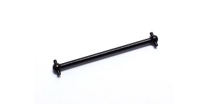 Kyosho Center Drive Shaft MP9 RS