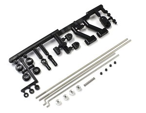 Kyosho NEO Linkage Set