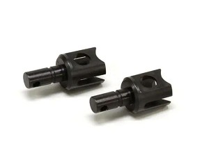 Kyosho MP9 Differential Shaft (2pcs)
