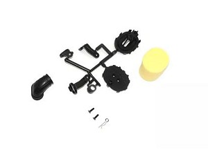 Kyosho Air Cleaner (MP11)