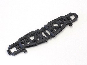 Kyosho Front Lower Suspension Arm (L&R)