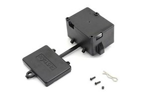 Kyosho Receiver box for MP10e