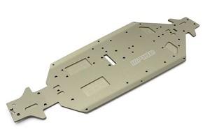 Kyosho Main Chassis (MP10e)