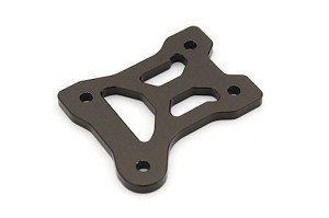 Kyosho Center Diff.Plate (MP10e)