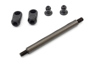 Kyosho Front Chassis Brace Set (MP10e)