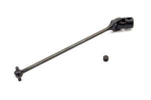 Kyosho Rear C-Universal Shaft (L=113) (MP10e) (1pc)