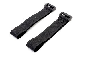 Kyosho Battery Strap (MP10e)
