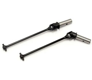 Kyosho MP10 Universal Swing Shaft L=94 (2pcs)