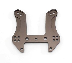 Kyosho MP10 RS Front Shock Stay
