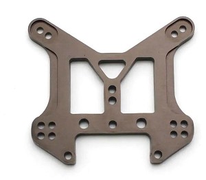 Kyosho MP10 RS Rear  Shock Stay