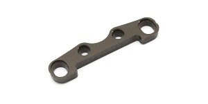 Kyosho MP10 RS Front Lower Suspension Holder