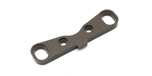 Kyosho MP10 RS Rear Lower Suspension Holder